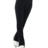 Mondor Powerflex Women Pants-Style 1031 -Discount skatewear 01031 52 0 1 71624.1582741484