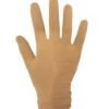 Nude Gloves -Discount skatewear 02 41285.1563981950.1280.1280 13764.1574108882