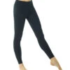 Mondor Cotton Classic Leggings-Style 3529 -Discount skatewear 03529 52 0 13560.1583353222