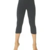 Mondor Supplex Capri Leggings-Style 3665 -Discount skatewear 03818 52 0 46502.1583523336