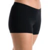 Mondor Supplex Shorts-Style 3819 -Discount skatewear 03819 52 0 55306.1583523646