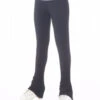 Mondor Thermal Pants-Style 4302 -Discount skatewear 04302 g3 0 98357.1582750505