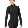 Mondor Thermal Jackets-Style 4303