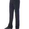 Mondor Mens Polartec Pants-Style 4447 -Discount skatewear 04447 52 0 45101.1582919799