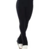 Mondor Polartec Stirrup Leggings-Style 4452 -Discount skatewear 04450 52 0 88924.1582921357