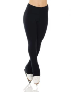 Mondor Polartec Stirrup Leggings-Style 4452