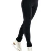 Mondor Polartec Leggings-Style 4453 -Discount skatewear 04453 52 0 87652.1582921590