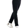 Mondor Polartec Pants-Style 4454 -Discount skatewear 04454 52 0 1 09343.1582922022