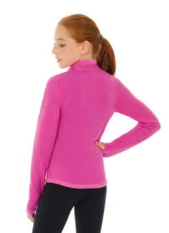 Front Page -Discount skatewear 04482 46 2 1 19204.1582924065