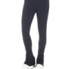 Mondor Supplex Leggings-Style 4883 -Discount skatewear 04883 52 0 12489.1582929558
