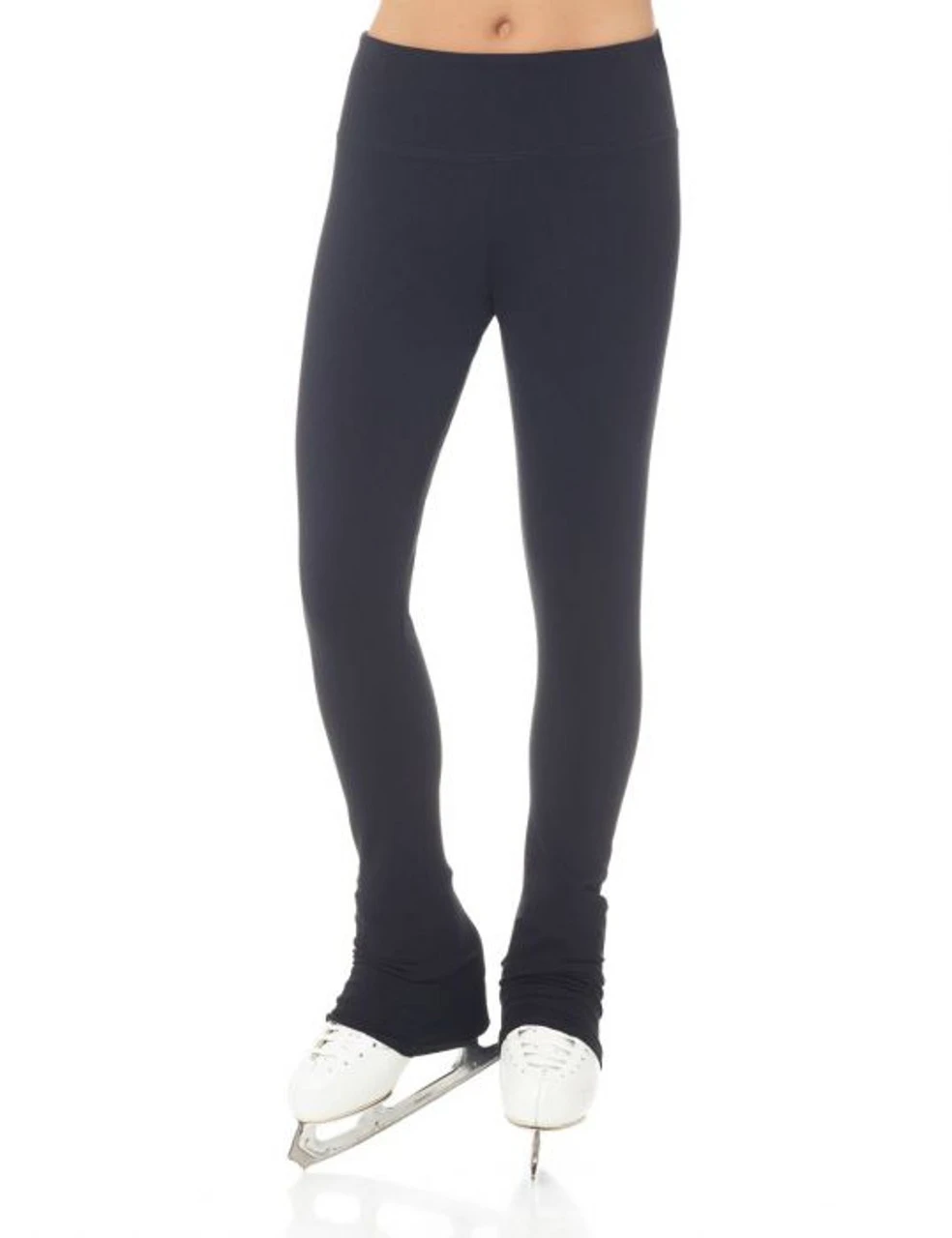 Mondor Supplex Leggings-Style 4883 3 Mondor Supplex Leggings-Style 4883