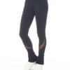 Mondor Supplex Leggings-Style 6802 2 Mondor Supplex Leggings-Style 6802 -Discount skatewear 06800 52 2 11435.1582929873.1280.1280 04417.1582930576