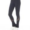 Mondor Supplex Leggings-Style 6804 -Discount skatewear 06800 52 2 11435.1582929873.1280.1280 04417.1582930576.1280.1280 91326.1582931099