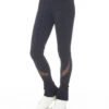 Mondor Supplex Leggings-Style 6800 -Discount skatewear 06800 52 2 11435.1582929874