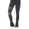 Mondor Supplex Leggings-Style 6801