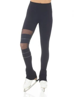 Mondor Supplex Leggings-Style 6801