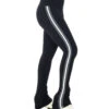 Mondor Supplex Leggings-Style 6805