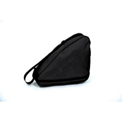 Jerry's Single Skate Bags -Discount skatewear 1016 Single Bag 53281.1680739360