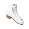 Riedell 4200 Dance Boot Only -Discount skatewear 1035 22291.1567500591