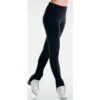 4452 Stirrup Pants