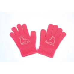 Jerry's 1112 Skate Crystal Gloves -Discount skatewear 1112 Skate Crystal Gloves Hot Pink 600x600 00583.1582138209