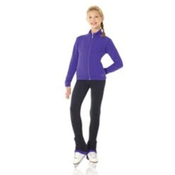 4483 Polartec Jacket -Discount skatewear 111 1 06913.1582056154