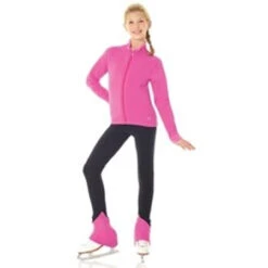 4483 Polartec Jacket -Discount skatewear 111 3 85126.1567496495