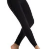Mondor Cotton Classic Leggings-Style 11641 -Discount skatewear 11641 52 0 42241.1583352072