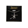 Jerry's 1209 Skater Necklace