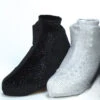 Jerry's 1224 Glitter Boot Covers -Discount skatewear 1224 1225 1227 718 bootcovers 3 cropped 1 1 1 88537.1581982370