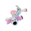 Jerry's 1261 Blade Buddies - Tie-Dye Puppy -Discount skatewear 1261Tie Dye Puppy 17194.1681150519