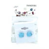 Jerry's 1285 Swarovski Crystal Stud Earrings -Discount skatewear 1285 SeaGlass Swarovski Earrings 600x600 48652.1582052181