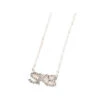 Jerry's 1299 Crystal SK8 Necklace -Discount skatewear 1299 Necklace 61378.1652129025