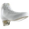 Edea Ice Fly Boot -Discount skatewear 1364 62976.1567433559