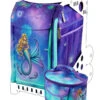 Zuca Mermaid Magic (Insert Only) + Lunchbox