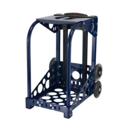 Zuca FRAME Only -Discount skatewear 1491 6 53814.1567169250