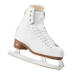 Front Page -Discount skatewear 1569881330.1280.1280 15223.1569967521.1280.1280 47665.1569967643