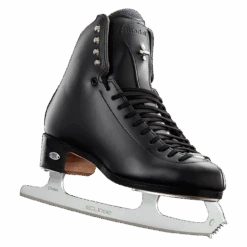 Riedell 25 Jr Motion Skate Set