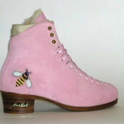 Harlick Custom Boot -Discount skatewear 15 2 98437.1567470685