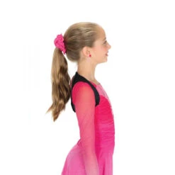 Jerry's 1620 Posture Perfect Device -Discount skatewear 1620 Posture Side 600x600 66889.1652129814