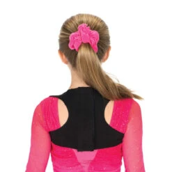 Jerry's 1620 Posture Perfect Device