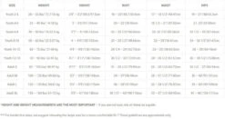 Jerry's S120 Dot Com Inset Leggings -Discount skatewear 1680041031.1280.1280 46725.1680041240.1280.1280 16796.1680046324