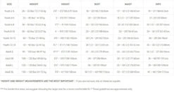 Jerry's S135 Matrix Leggings -Discount skatewear 1680046324.1280.1280 94905.1680046906.1280.1280 06622.1680115983