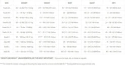 Jerry's S101 Ice Slide Pants -Discount skatewear 1680115983.1280.1280 60690.1680117569.1280.1280 53122.1680130858