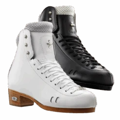 Riedell 2010 Fusion Boot Men's Only 7 Riedell 2010 Fusion Boot Men's Only -Discount skatewear 2010 Fusion Group XL 53308.1569619180.1280.1280 10608.1569693185
