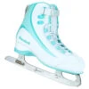Riedell 625 Soar Skate -Discount skatewear 2020 Soar Mint Large 56762.1607469280