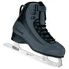 Riedell 625 Soar Skate -Men's -Discount skatewear 2020 Soar Onyx Large 89919.1607469195