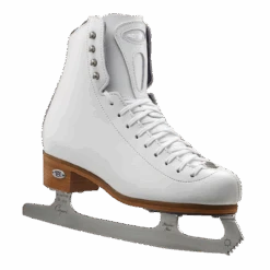 Riedell 23 Jr. Stride (Boot Only)