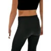 Chloe Noel P22 3" Waist Band Pant