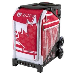 Zuca Maple Leaf -Discount skatewear 2858 2 20836.1567169474